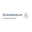 Logo Digigroup Informatica Srl