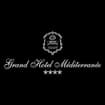 Logo Hotel Mediterranee Srl