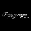 Logo Foto Gino Di Balducci Luigi Sas
