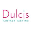 Logo Dulcis Srl