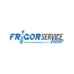 Logo Frigorservice Due Srl