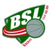 Logo Bsl San Lazzaro Società Sportiva Dilettantistica A R. L.