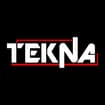 Logo Tekna Srl