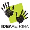 Logo Idea Vetrina Di Gaviraghi Paolo Giuseppe