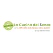 Logo Marcello Coronini Promotion Srl