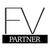 Logo Fv Partner Srl