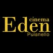 Logo Eden Società Cooperativa