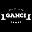 Logo Ganci Srl