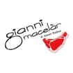 Logo Gianni Macelar Snc Di Radice G. & C.