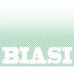 Logo Biasi Industria Detergenti Srl