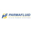Logo Parmafluid Srl