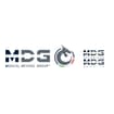 Logo Medical Devices Group Srl