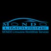 Logo Mondo Limousine Worldwide Services Srl