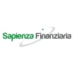 Logo Sapienza Finanziaria Srl