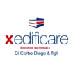 Logo Xedificare S.r.l