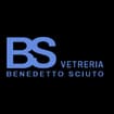 Logo Sciuto Benedetto