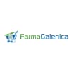 Logo Farmagalenica Srl