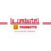 Logo La Combustoil Di Vignetta-Guglielmone Srl