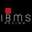 Logo I.b.m.s. Design Srl