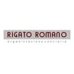 Logo Rigato Romano Srl