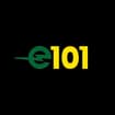 Logo Elettrica 101 Srl