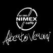 Logo Nimex Srl