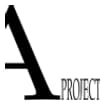 Logo A.project Srl
