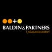 Logo Baldin & Partners Srl