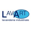 Logo Lavart Srl
