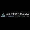 Logo Arredorama Di Bersani Graziella, Mauro E Stefano S.n.c.