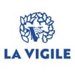 Logo Vigili Dell'ordine Srl