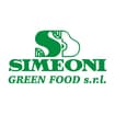 Logo Simeoni Green Food Srl
