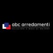 Logo Abc Arredamenti Srl