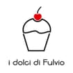 Logo Di Lorenzo Fulvio