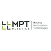 Logo Mpt Plastica Srl