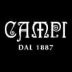Logo Campi Srl