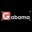 Logo Gabama Srl