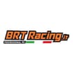 Logo Brt Racing S.a.s. Di Stabile Lorenzo & C.
