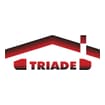 Logo Triade Srl