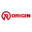 Logo Origin Stb Srl