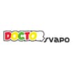 Logo The Doctor Svapo Srl Semplificata
