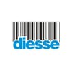 Logo Diesse Srl
