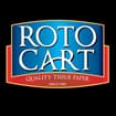 Logo Roto-Cart Spa