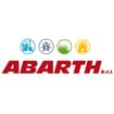 Logo Abarth Srl