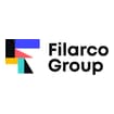 Logo Filarco Group Srl