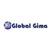 Logo Global Gima Srl