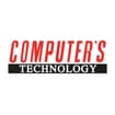 Logo Computer's Technology Srl