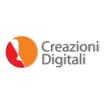 Logo Creazioni Digitali Srl