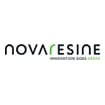 Logo Novaresine Srl