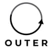Logo Outer Srl